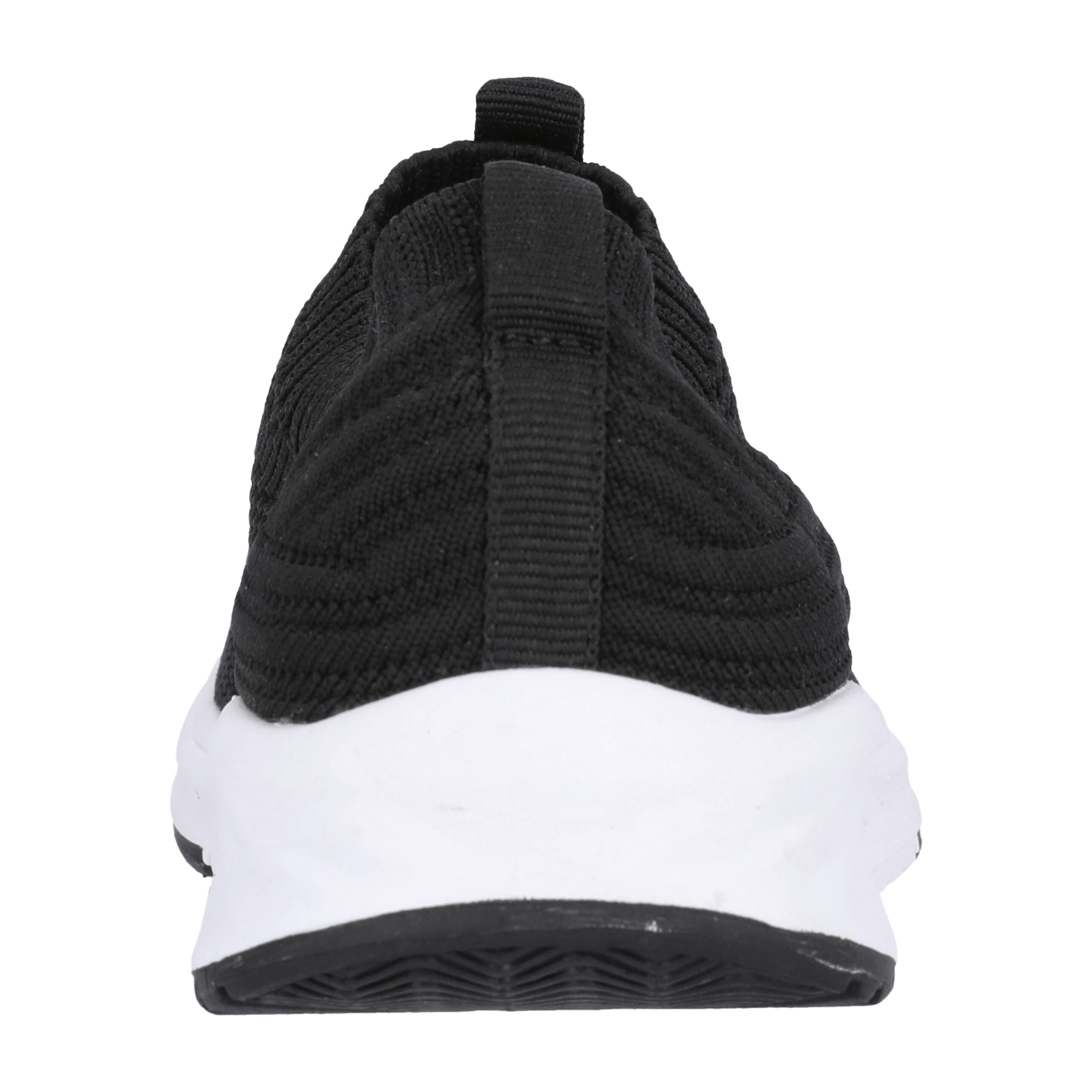Endurance Evenand Kids Shoe size 31-39 - Fritids og motesko