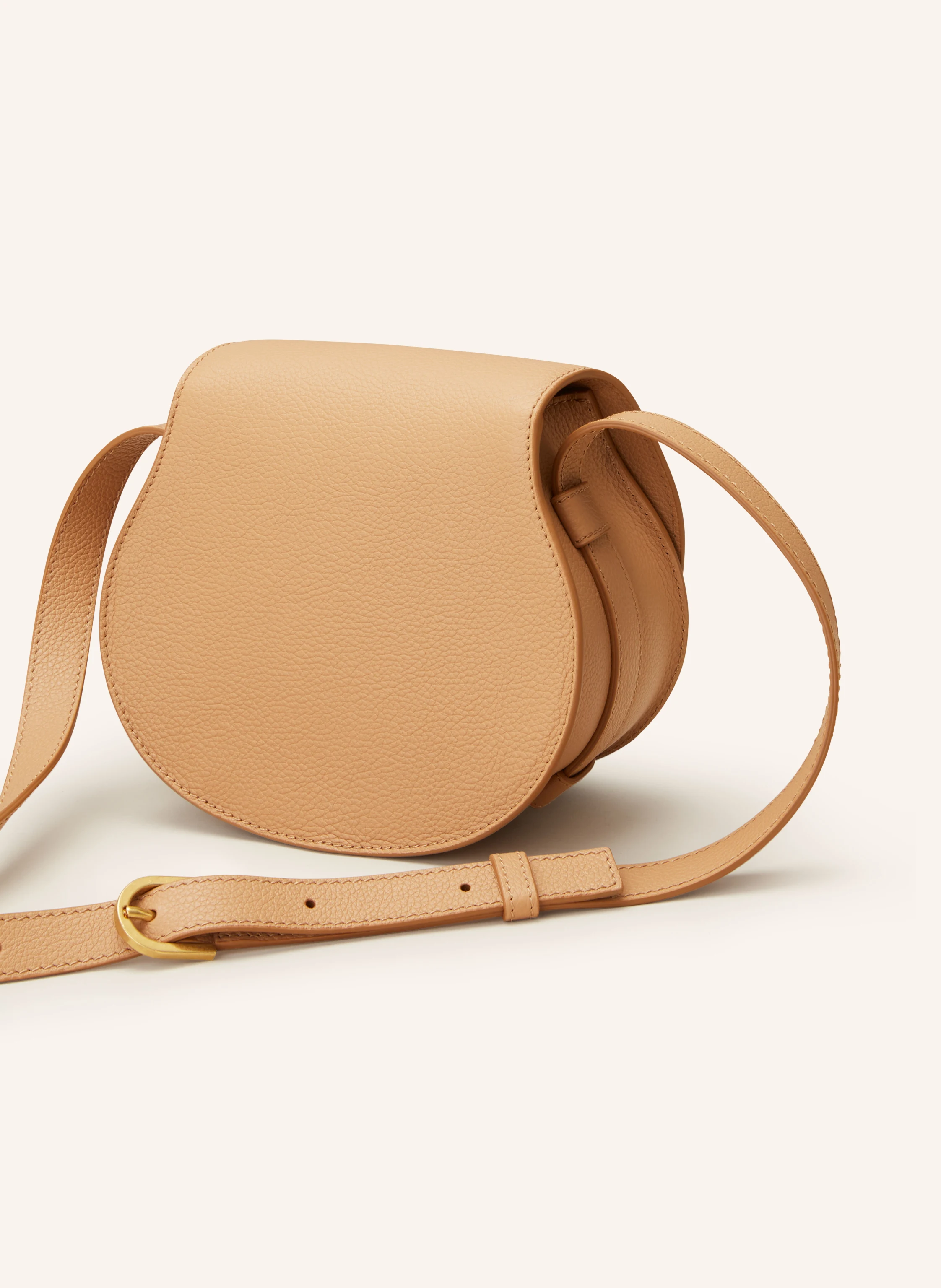 Chloé Umhängetasche MARCIE