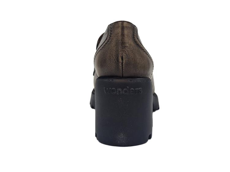 Wonders G7201 ASPORT TAUPE