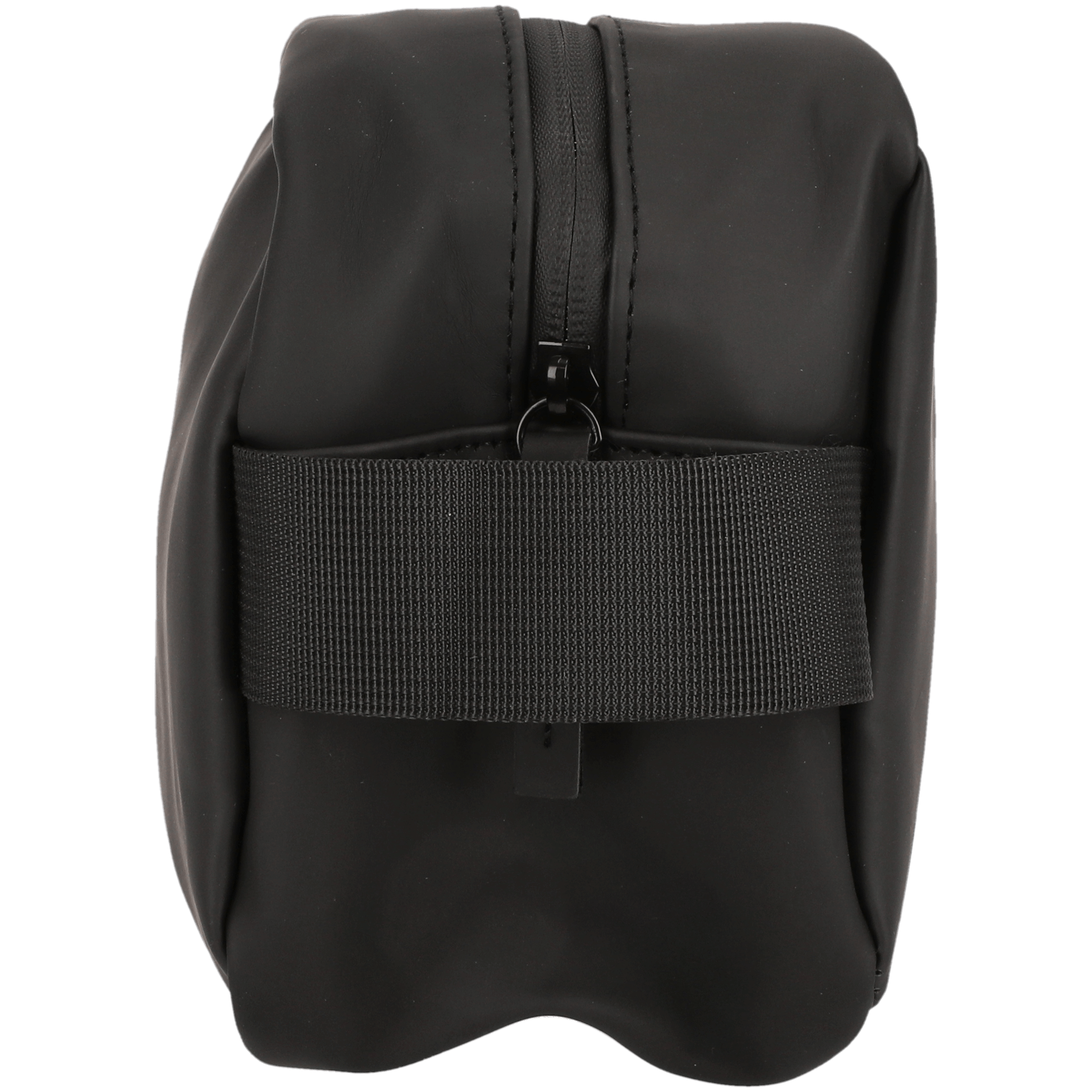 Endurance Kerronos M Wash Bag - Tilbehør friluft og camping