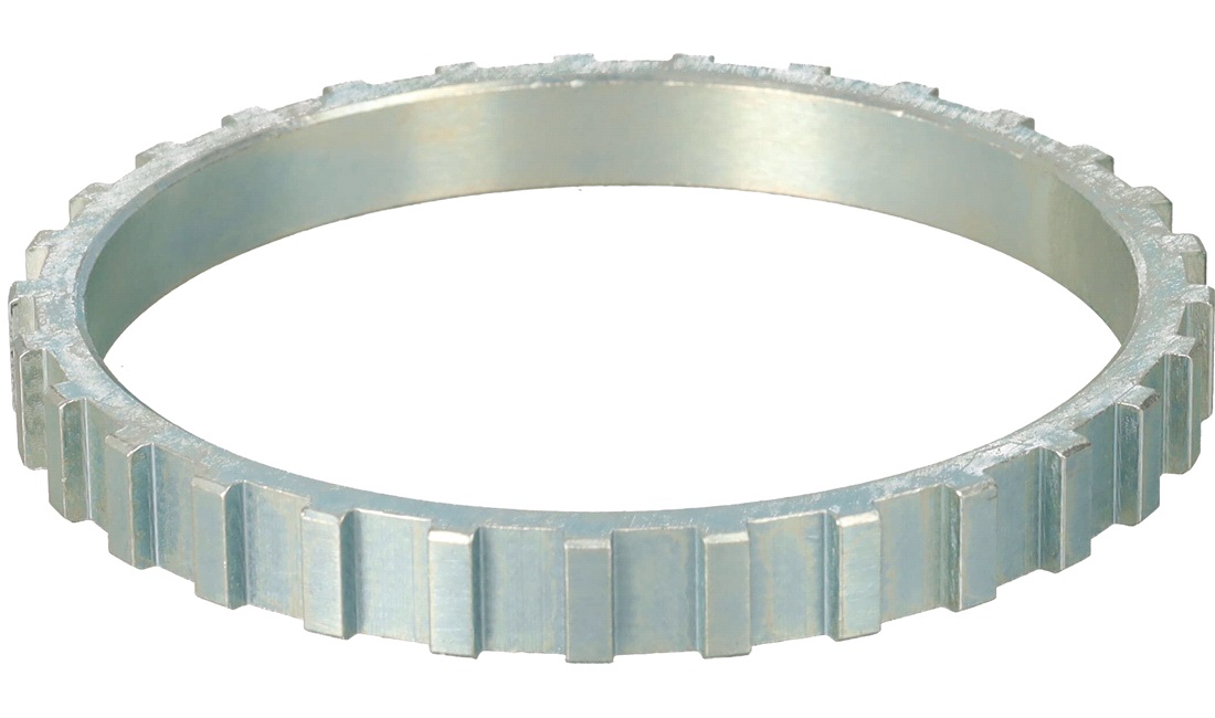 ABS ring, Ø 96 x T 29 x B 11,5