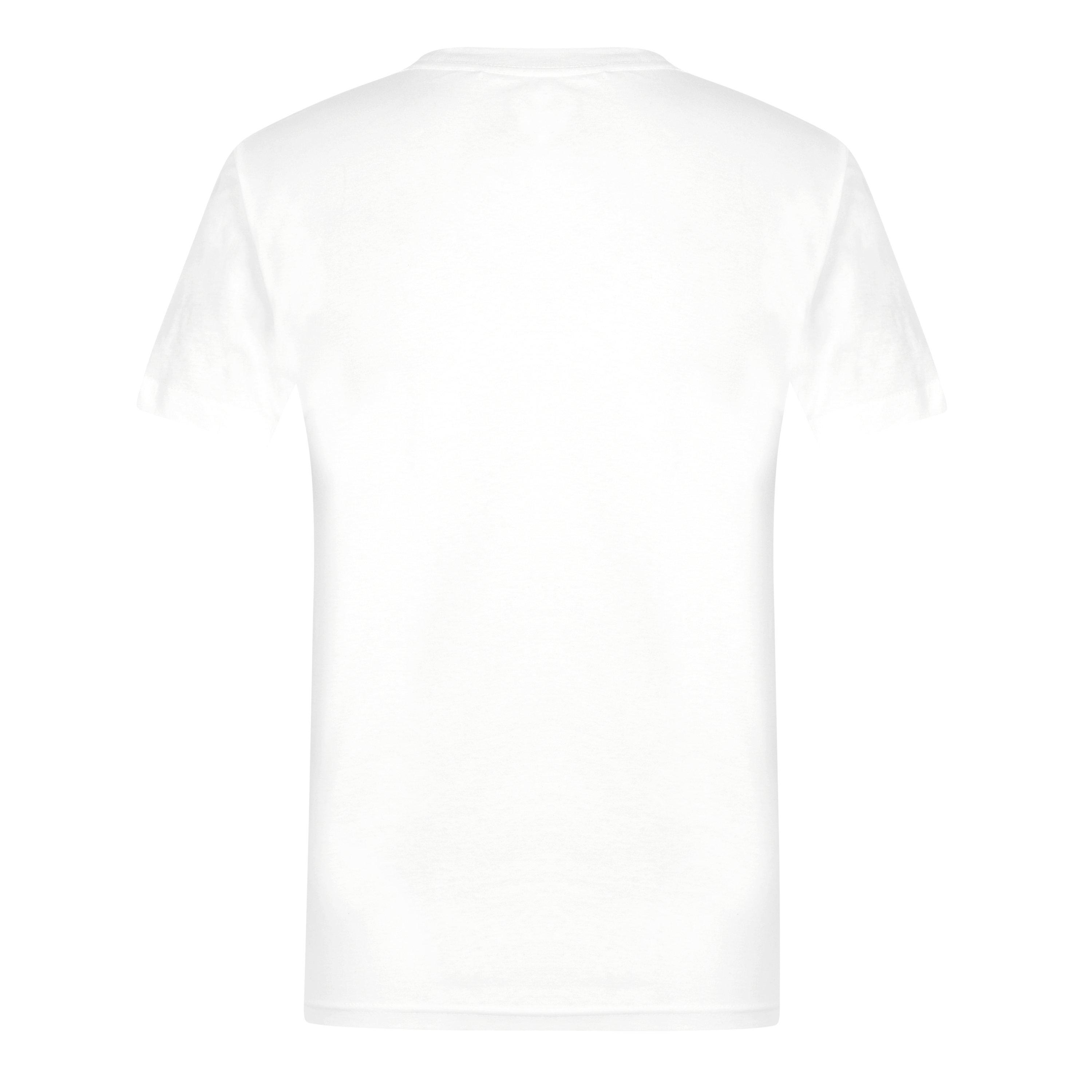 Vans Off The Wall Board T-Shirt