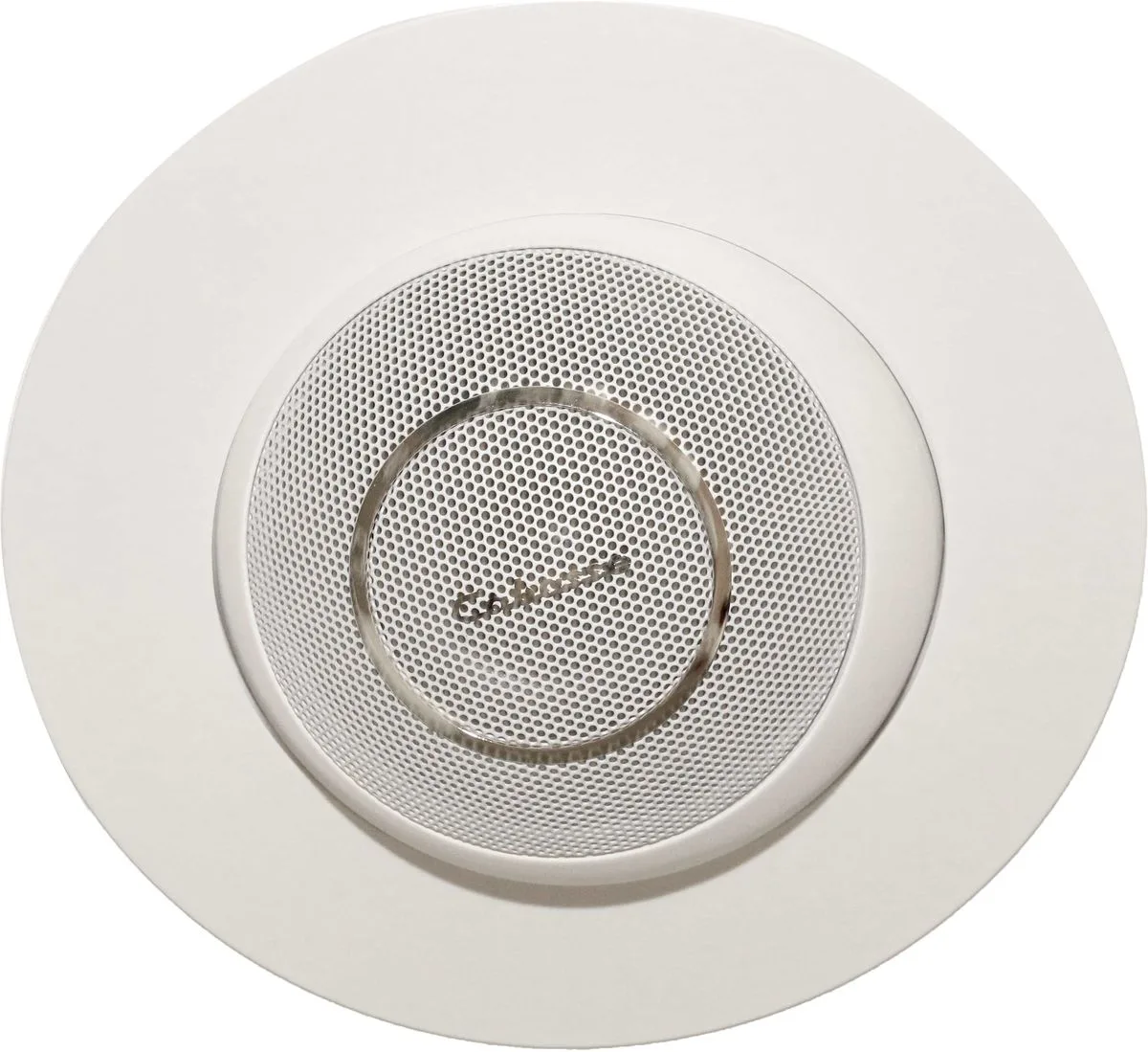Cabasse Eole 4 satellite In Ceiling (la paire) Enceintes satellites