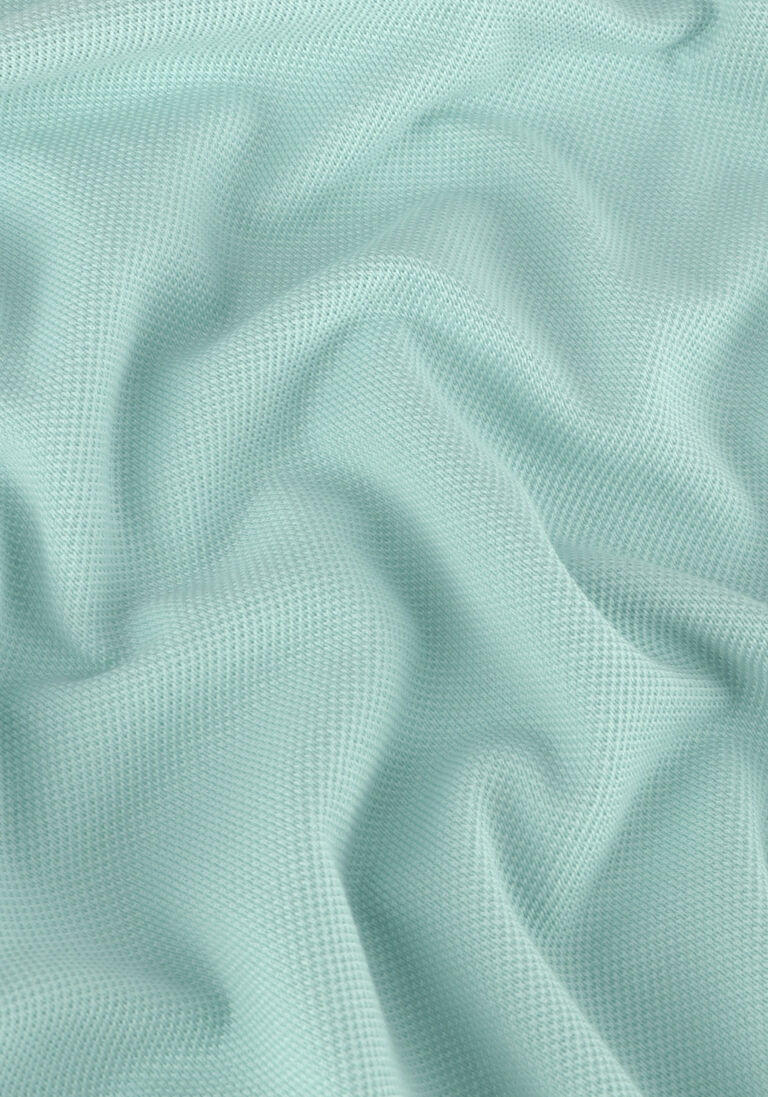 LACOSTE mint lacoste polo 1hp3 men's s/s polo 1121