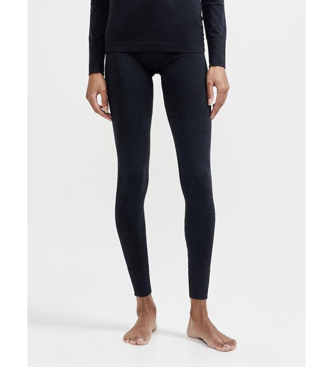 Craft Women Core Dry Active Comfort Thermobroek