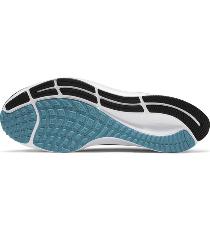 Nike Air Zoom Mens Pegasus 38 Hardloopschoenen