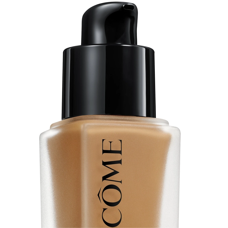 Lancôme Teint Idôle Ultra Wear 24H Foundation 30 ml - 420W