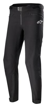 Pantalon Alpinestars Nevada 2 Thermal Noir