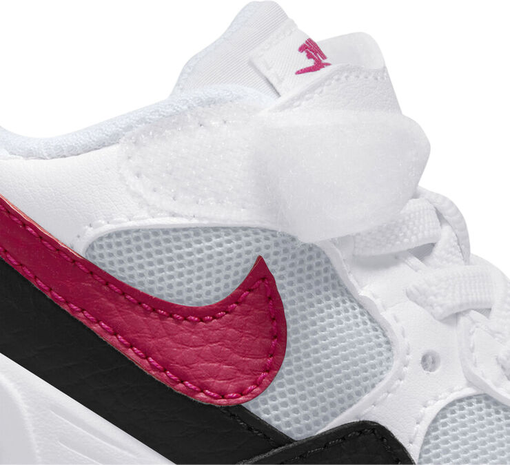 Nike Air Max SC sneakers Hvid