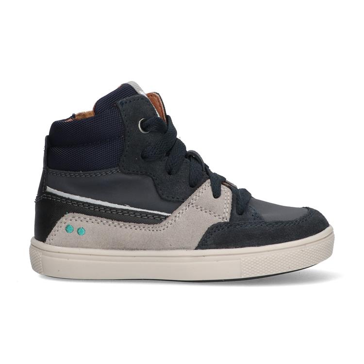 BunniesJR 225751 navy
