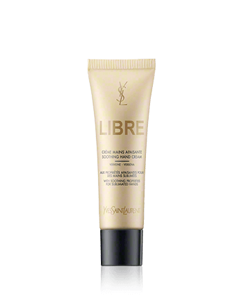 Yves Saint Laurent Libre Soothing Hand Cream 30ml