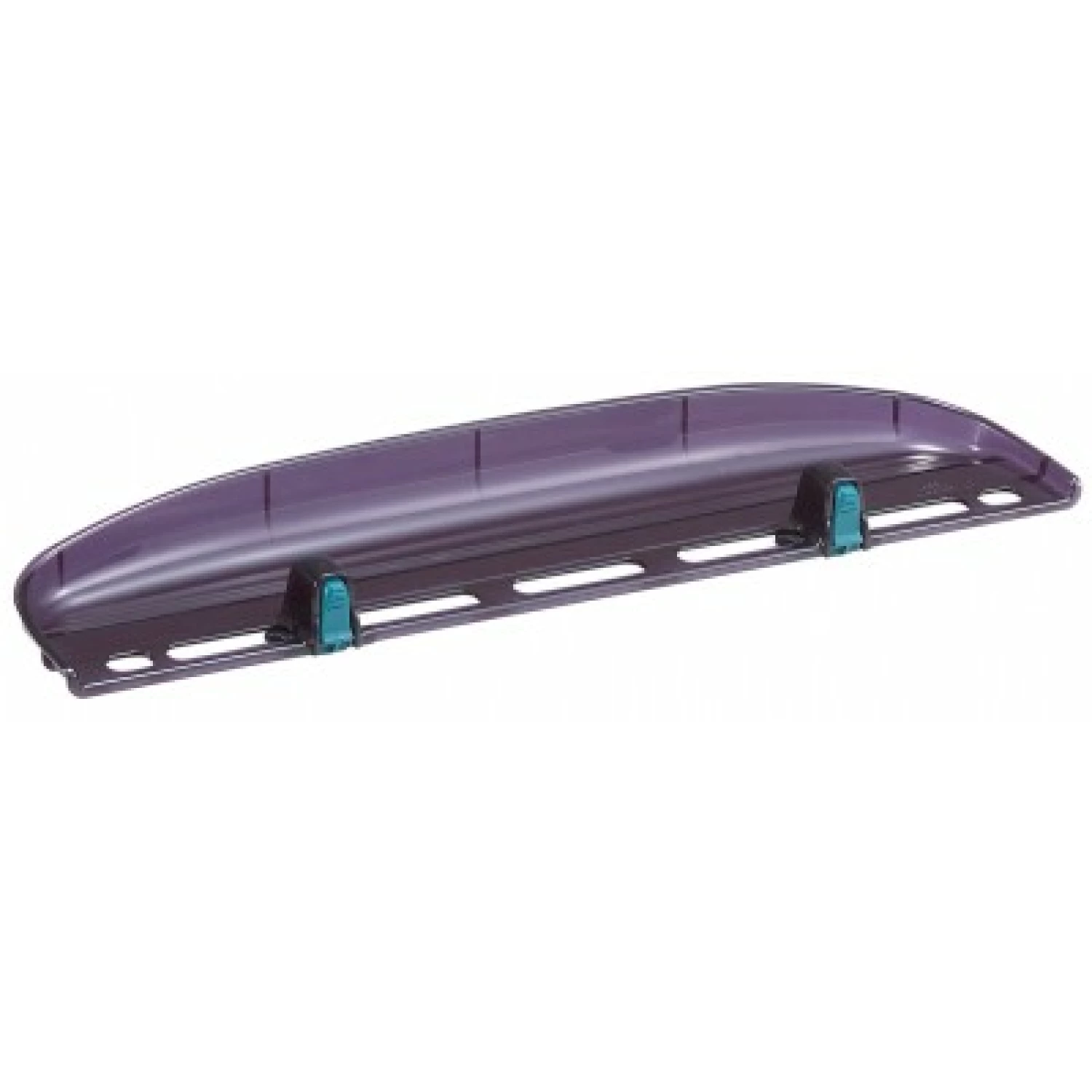 Makita 194681-1 Bladgeleider voor DUH650RDE / UH5580 / UH4570 / UH5570 / DUH550RDE / DUH550Z / DUH650Z / UH6580