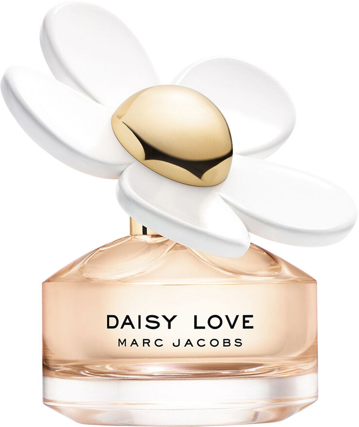 Marc Jacobs Daisy Love Eau De Toilette