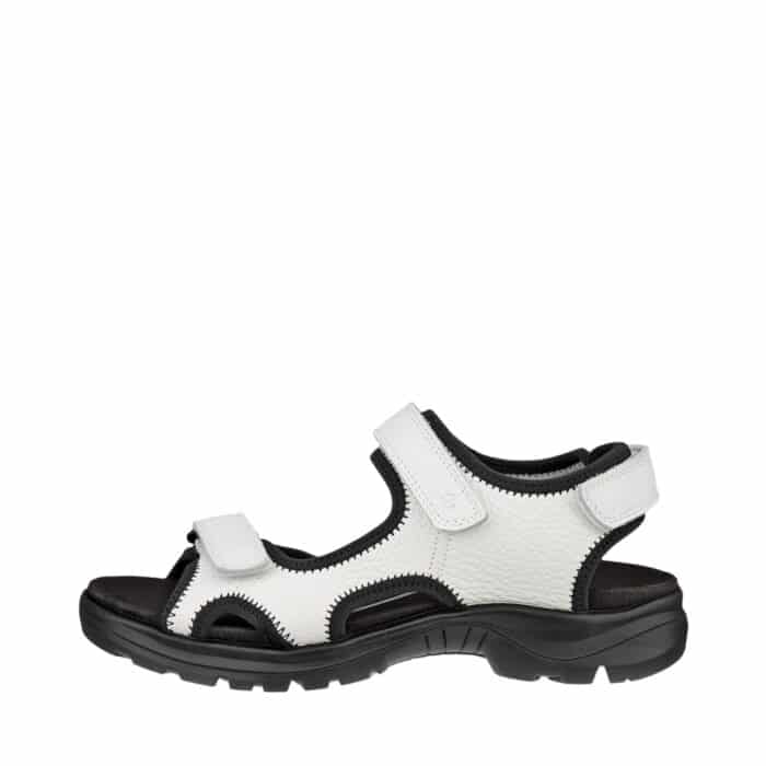 Ecco Hike Sandal Dame