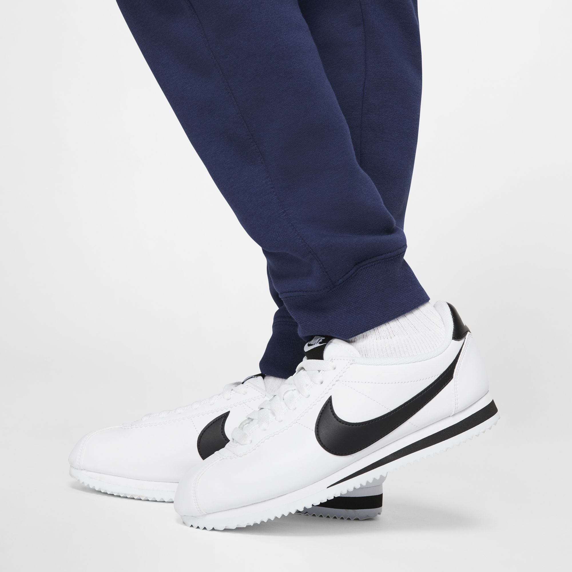 NikeNike Sportswear Club Fleece Hose Junior