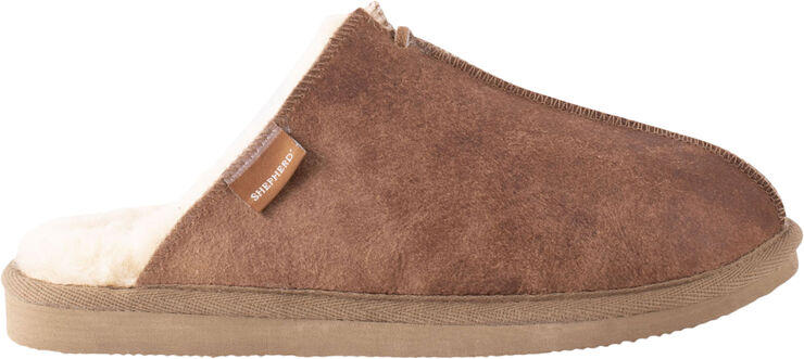 Shepherd of Sweden HUGO Antique/cognac