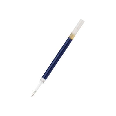Pentel Energel - Recharge pour roller - 1 mm - bleu