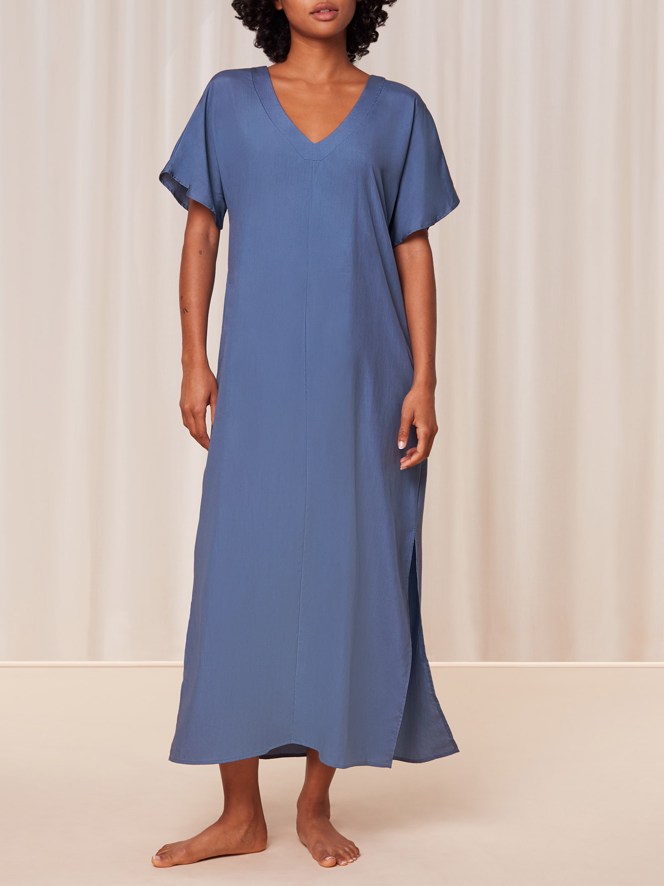 Robe Beach MyWear