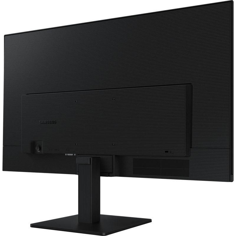 Samsung S30GD écran plat de PC 68,6 cm (27