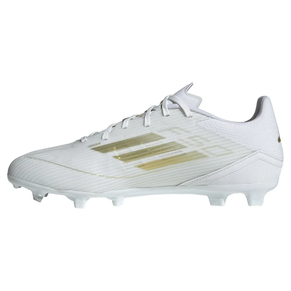 adidas F50 League FG/MG fußballschuhe