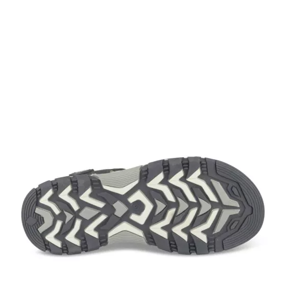 Sandales MARINE TAMS