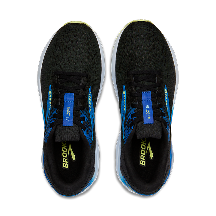 brooks ghost 16 1104181d 002