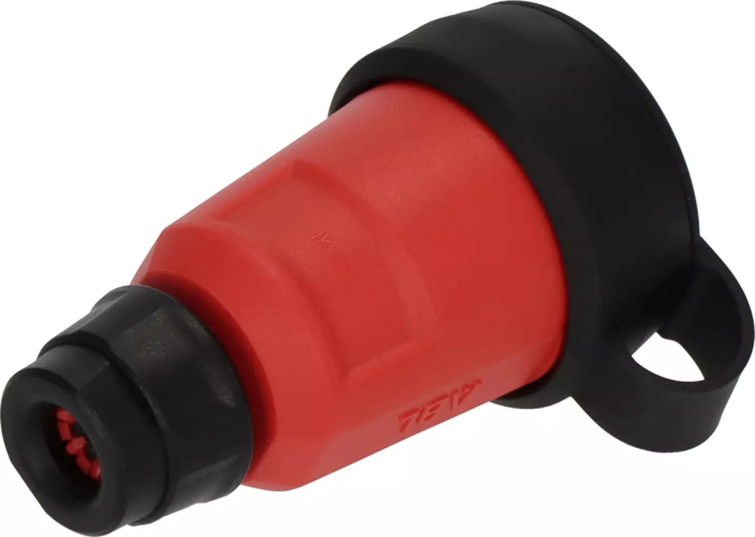Brennenstuhl Professional 9837550010 Coupling koppeling voor 3G1,5 en 3G2,5 - IP44