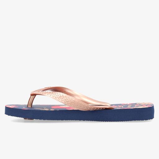 Havaianas Melhores Animais de Estimação