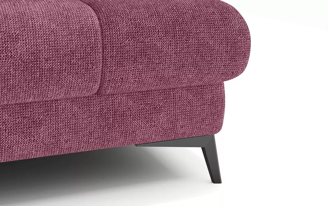 Ecksofa Atlanta