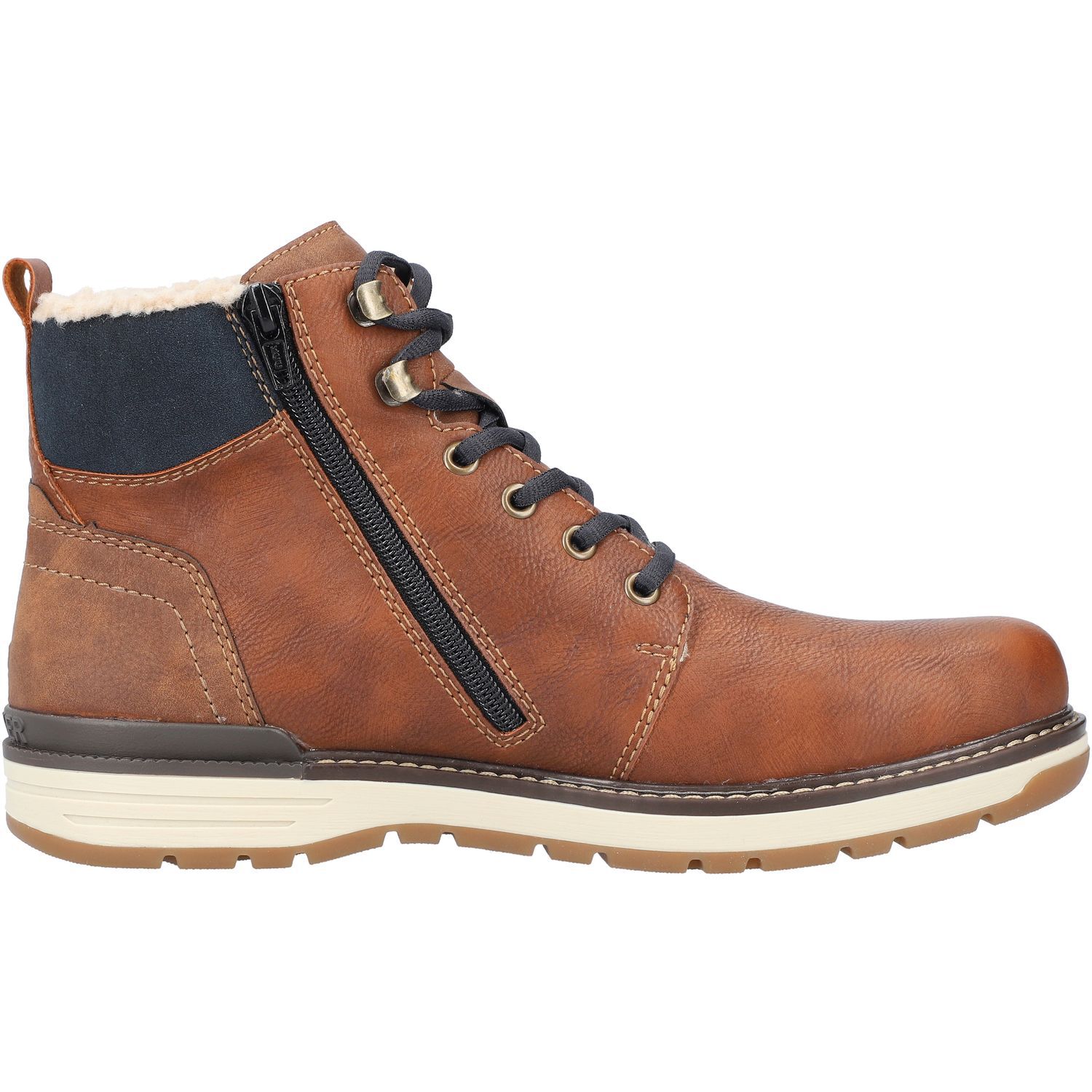 Rieker39442