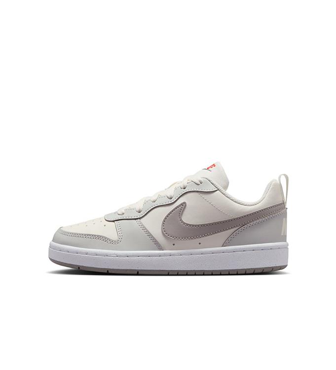 Nike Court Borough Low Recraft DV5456 SAIL-COLLEGE-GREY-PHOTON-DUST