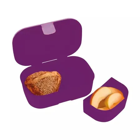 Lutz Mauder TapirElla Lunchbox Pferdeköpfe