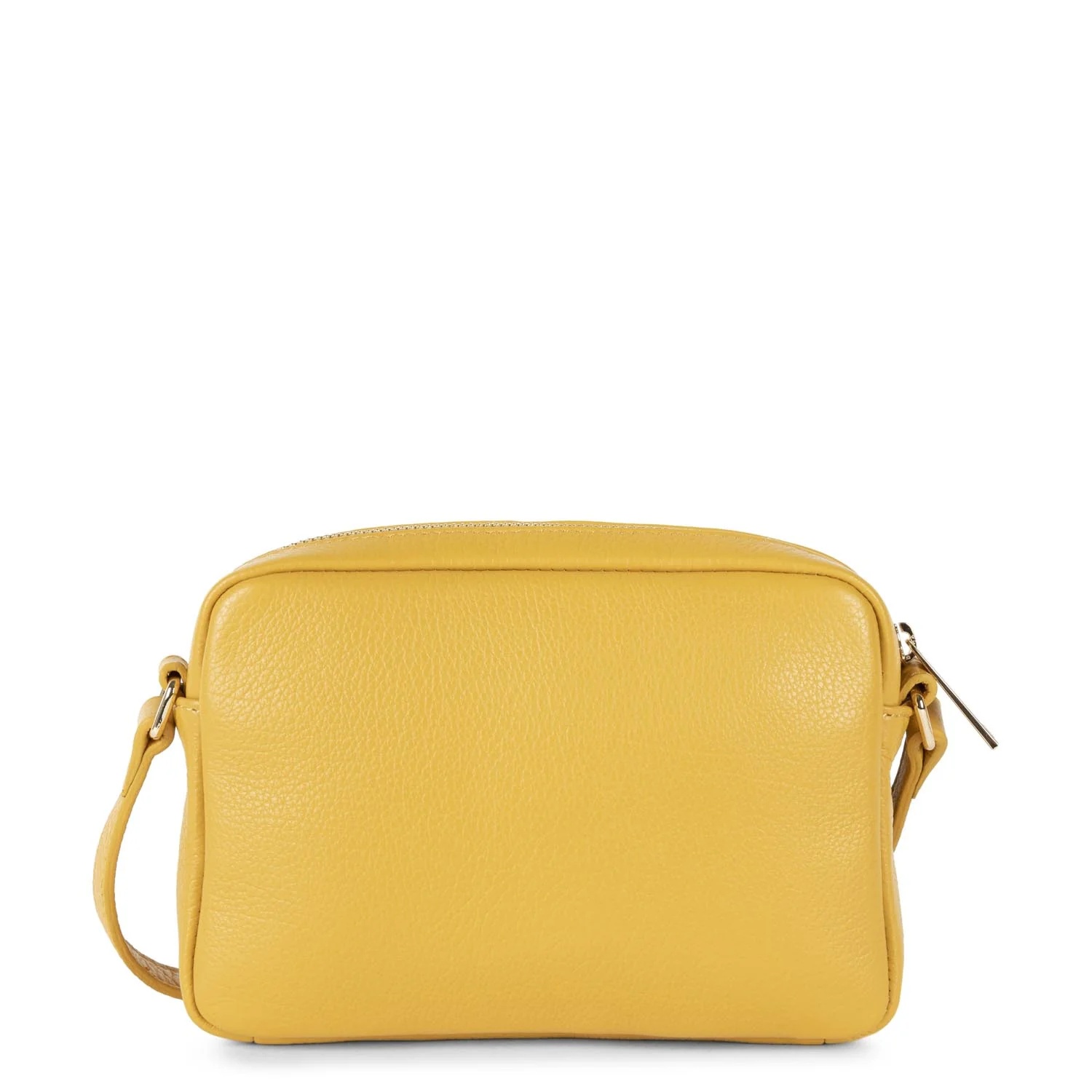 Dune-Petit sac trotteur
