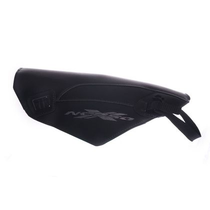 Tapis de réservoir Bagster Noir