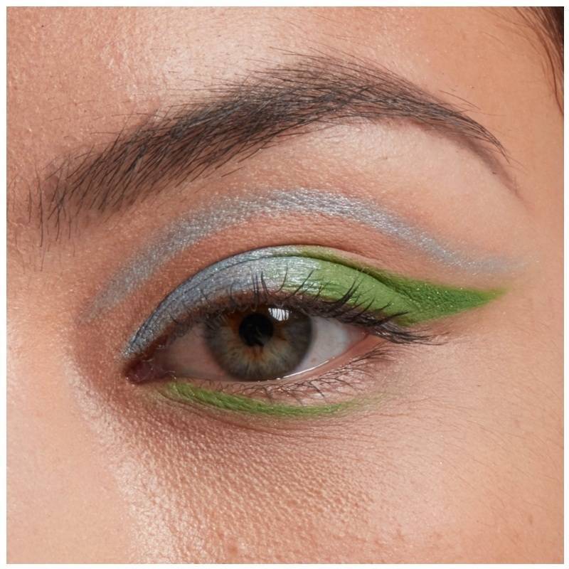 NYX Prof. Makeup Epic Wear Liner Stick 1,2 gr. - 23 Emerald Cut