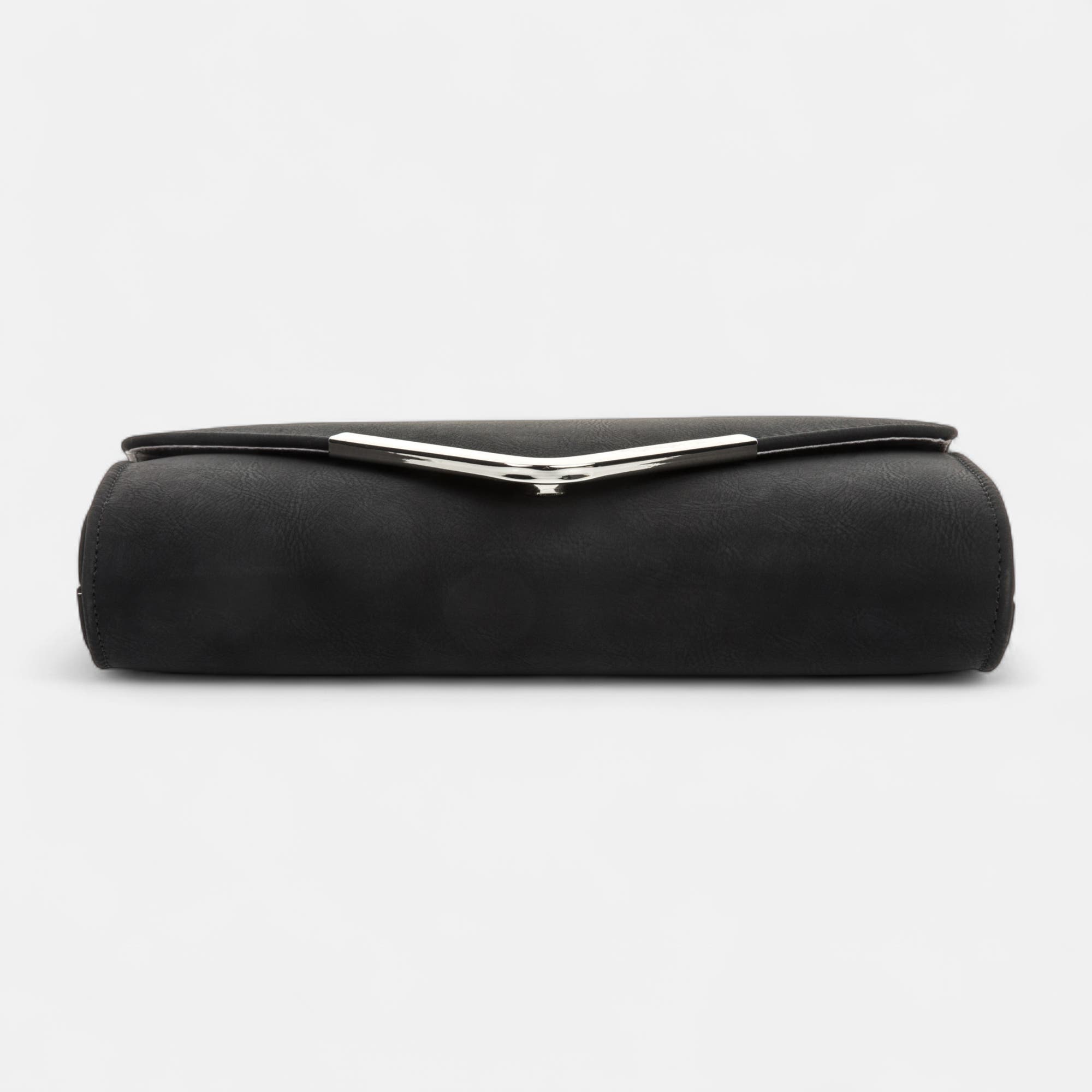 Sac bandoulière noir