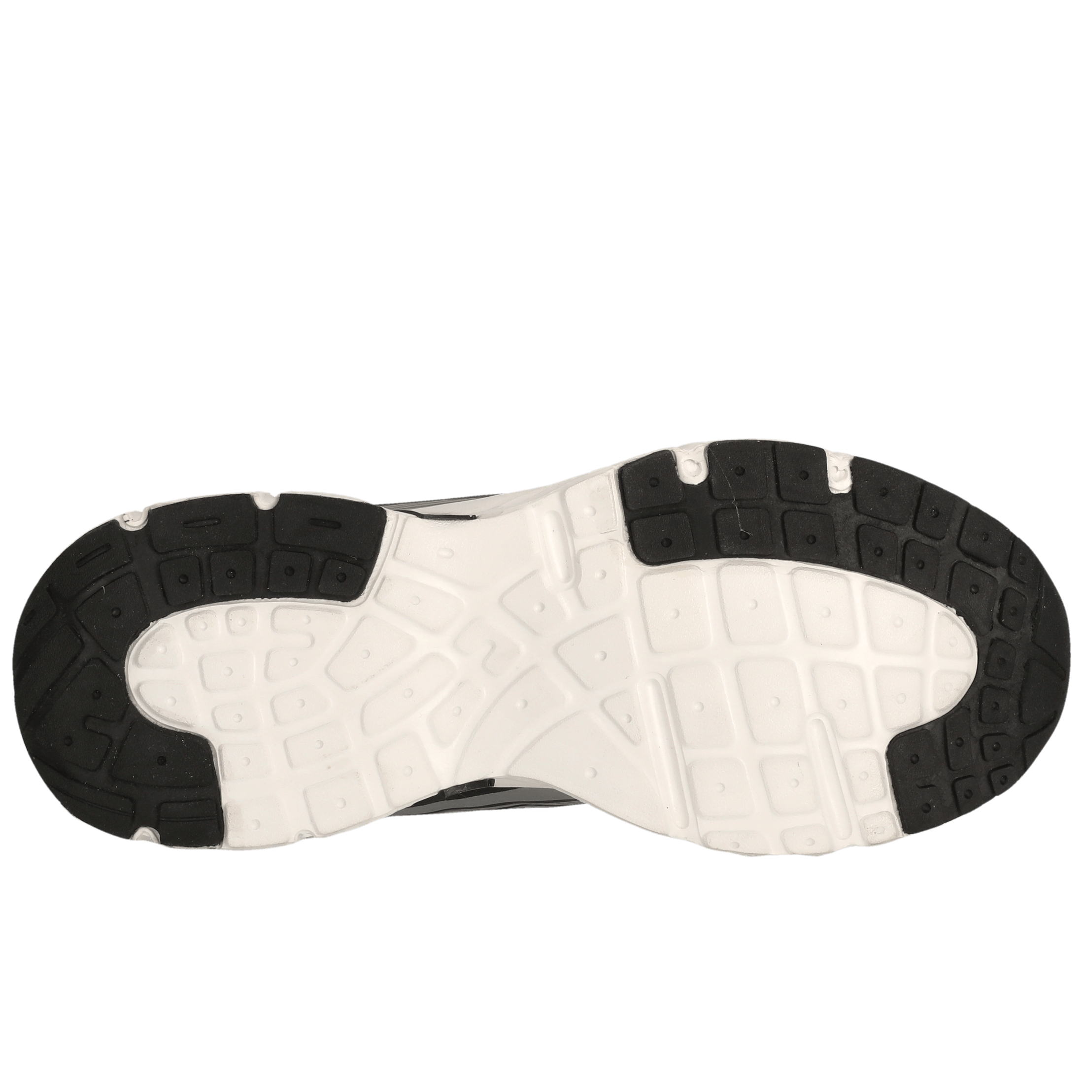 Endurance Sumina Uni Shoe size 36-47 - Fritids og motesko