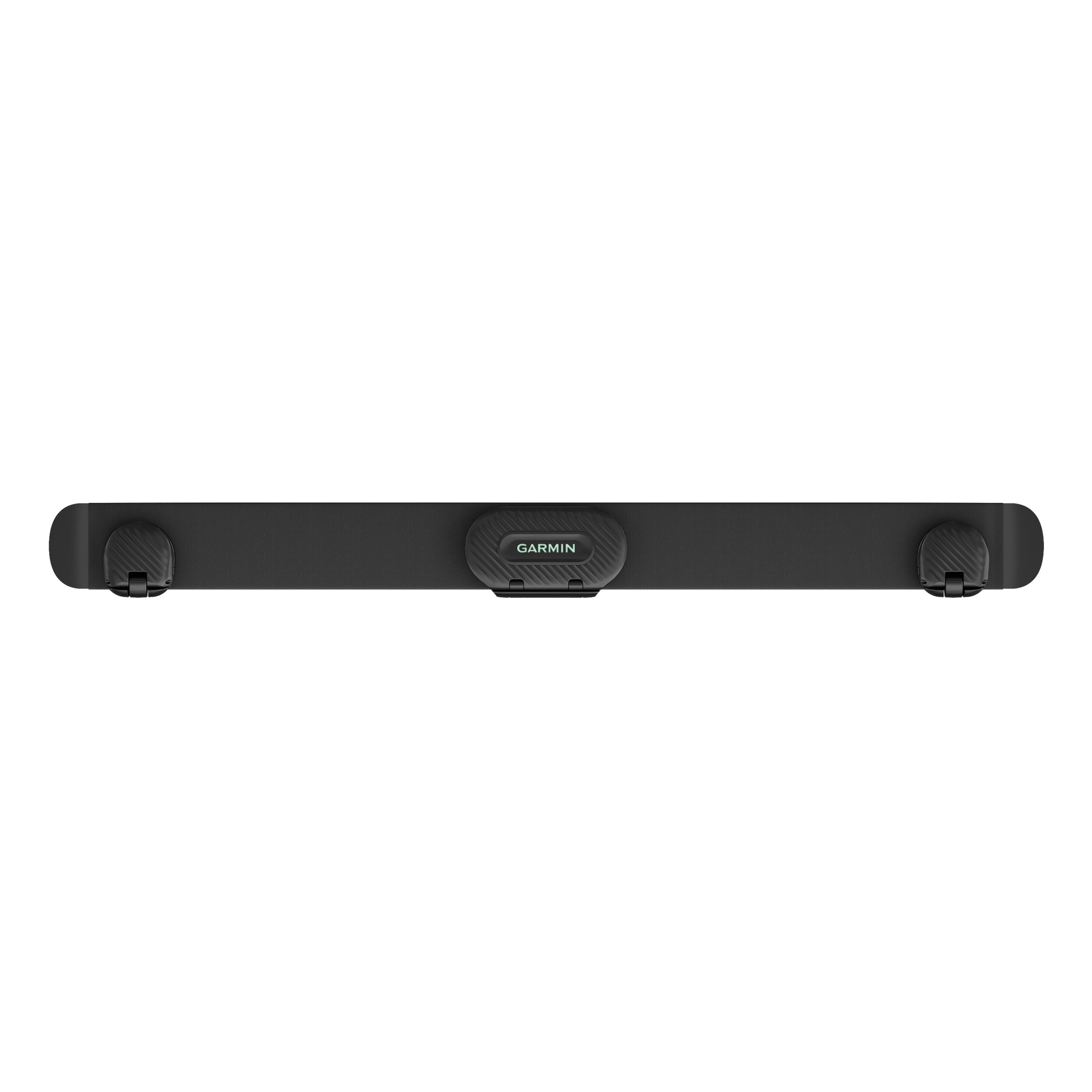 Garmin HRM-Fit Pulsbelte for sports-BH