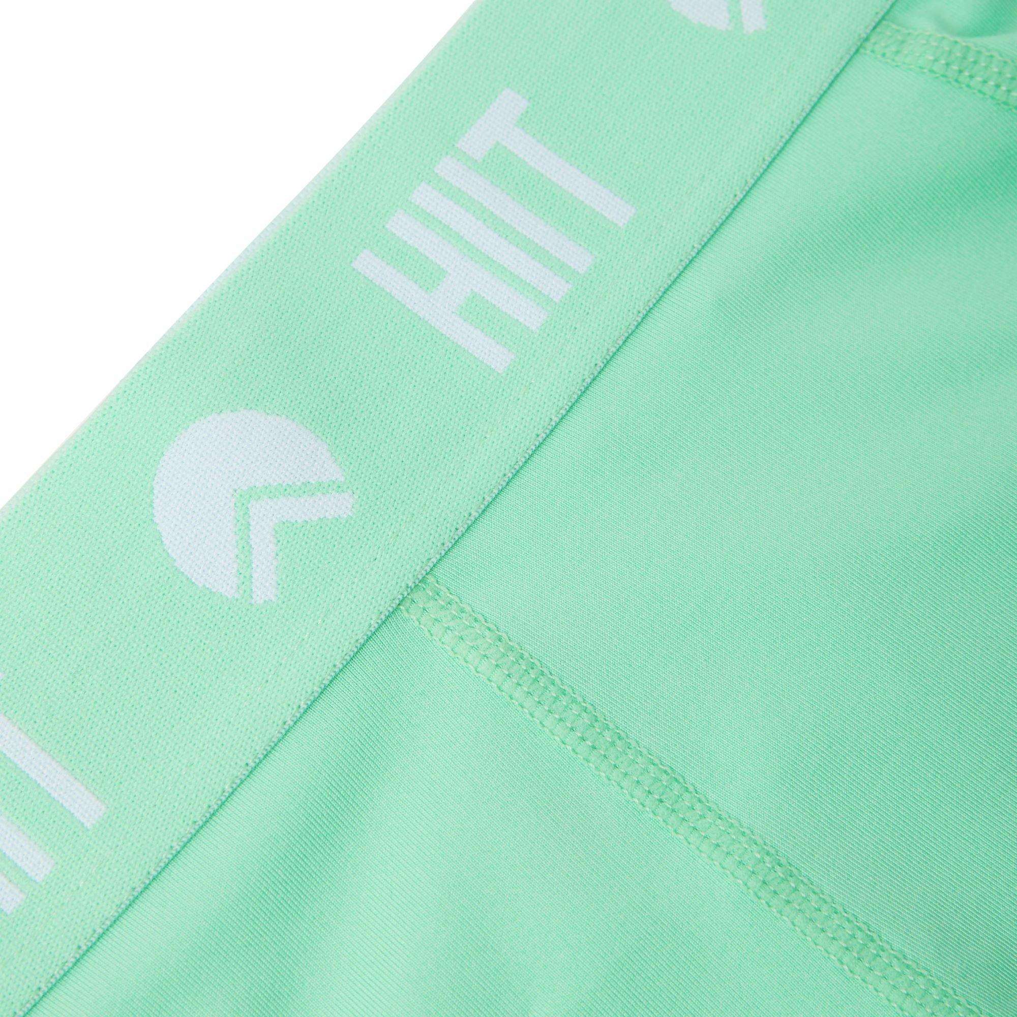 HIIT Essential 3inch Short Womens