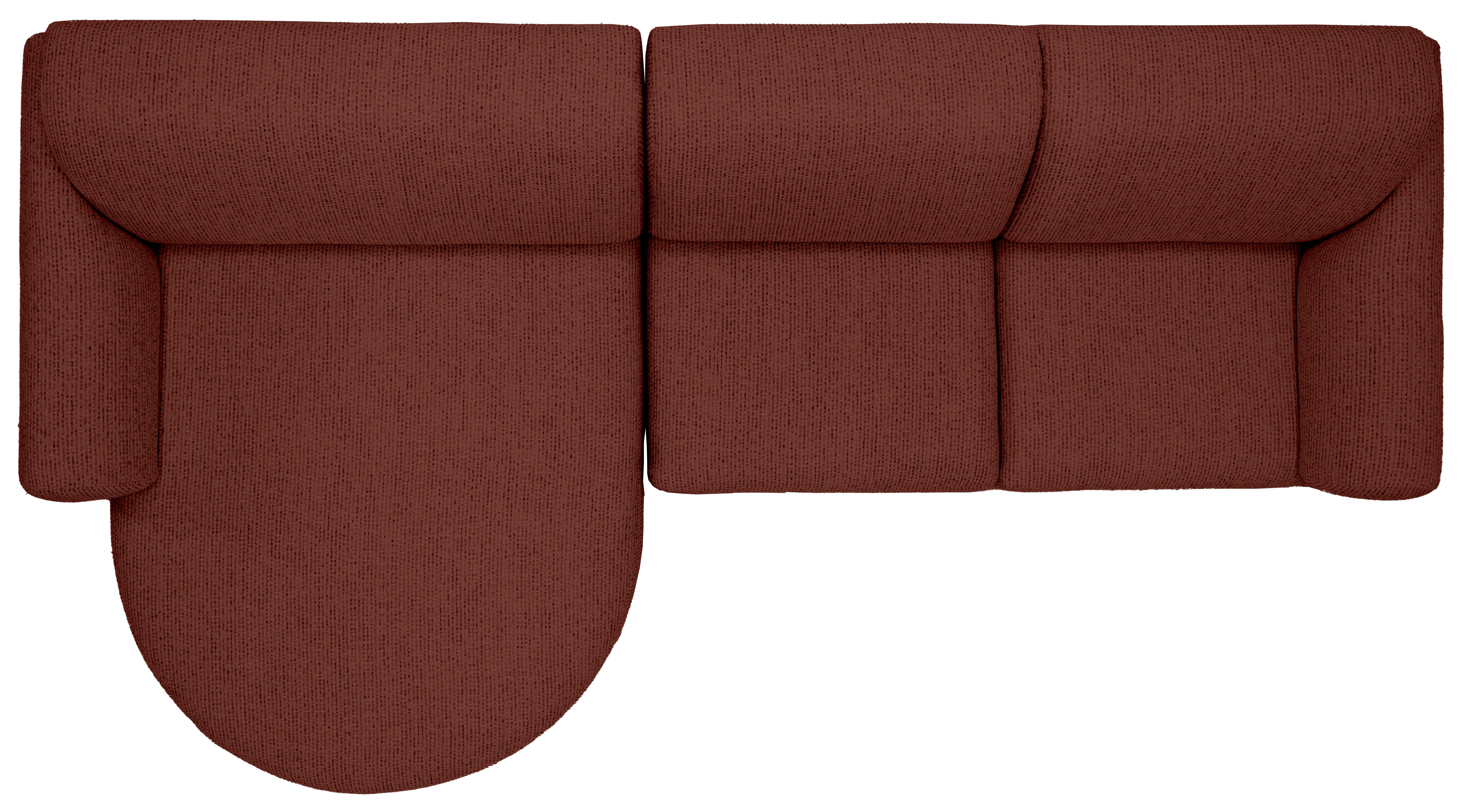 Loungebank Icarus