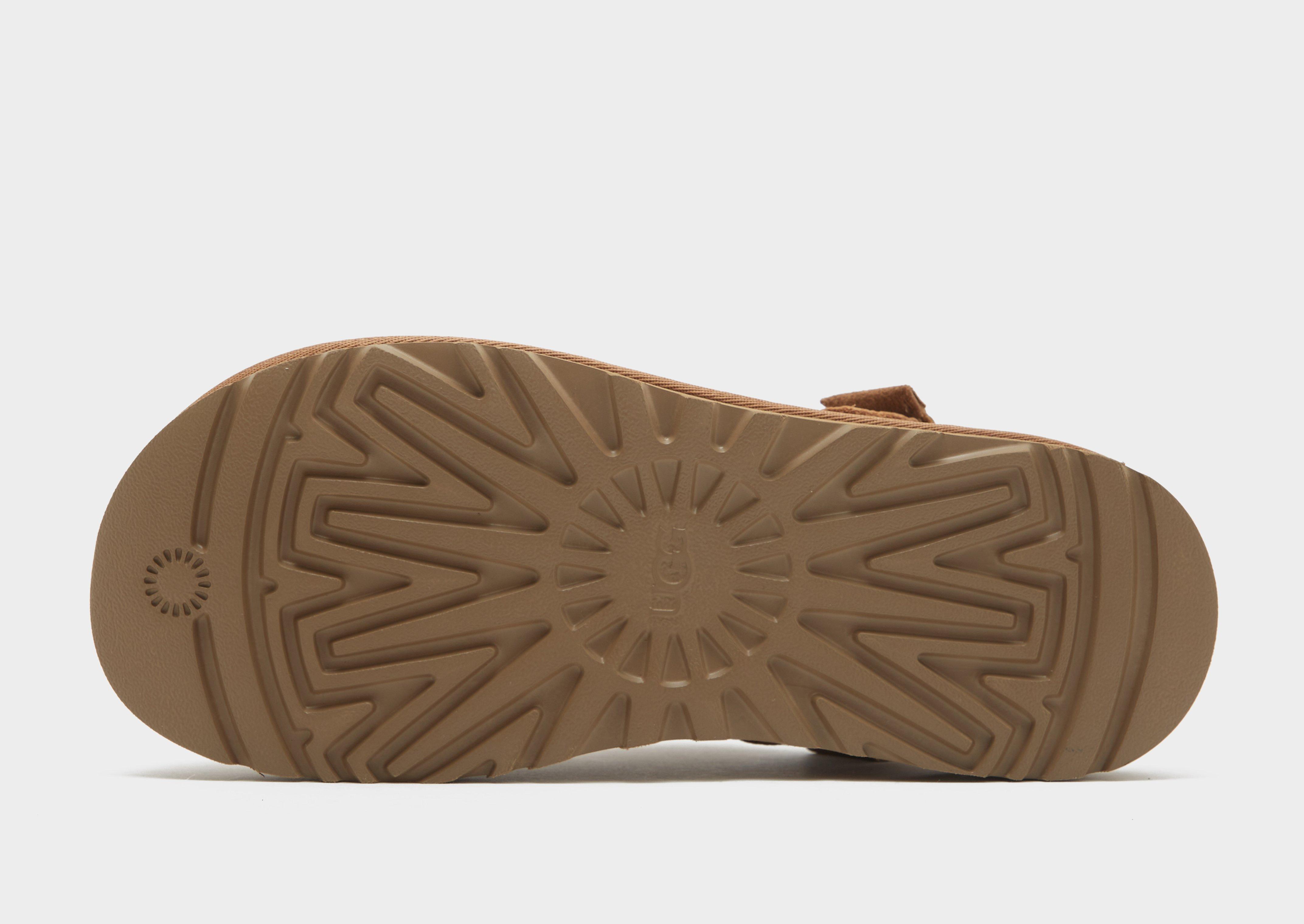 UGG Goldencoast Clog