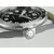 Hamilton Khaki Field Expedition 41mm H70315931