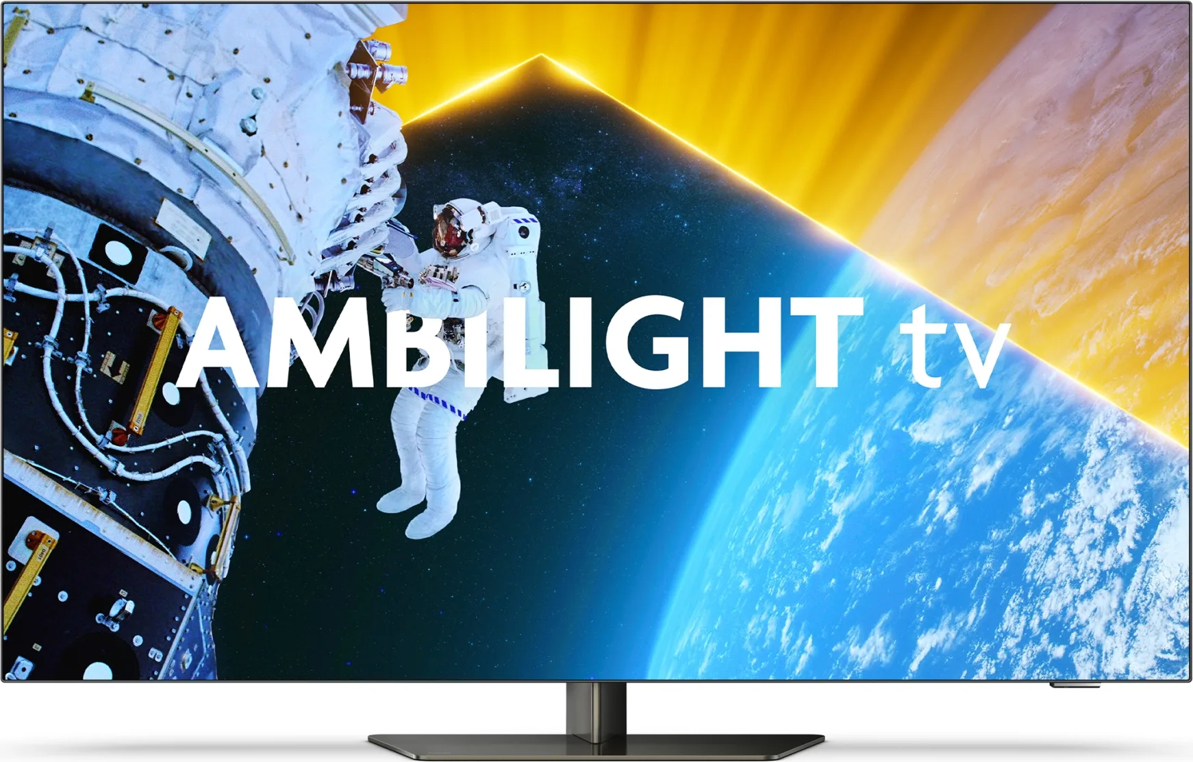 Philips 42OLED809 TV OLED