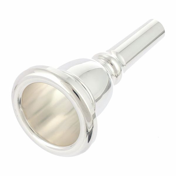 Warburton Tuba mouthpiece 24-S