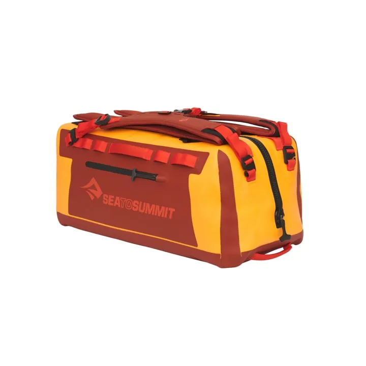 Sea To Summit Hydraulic Pro Drypack Picante