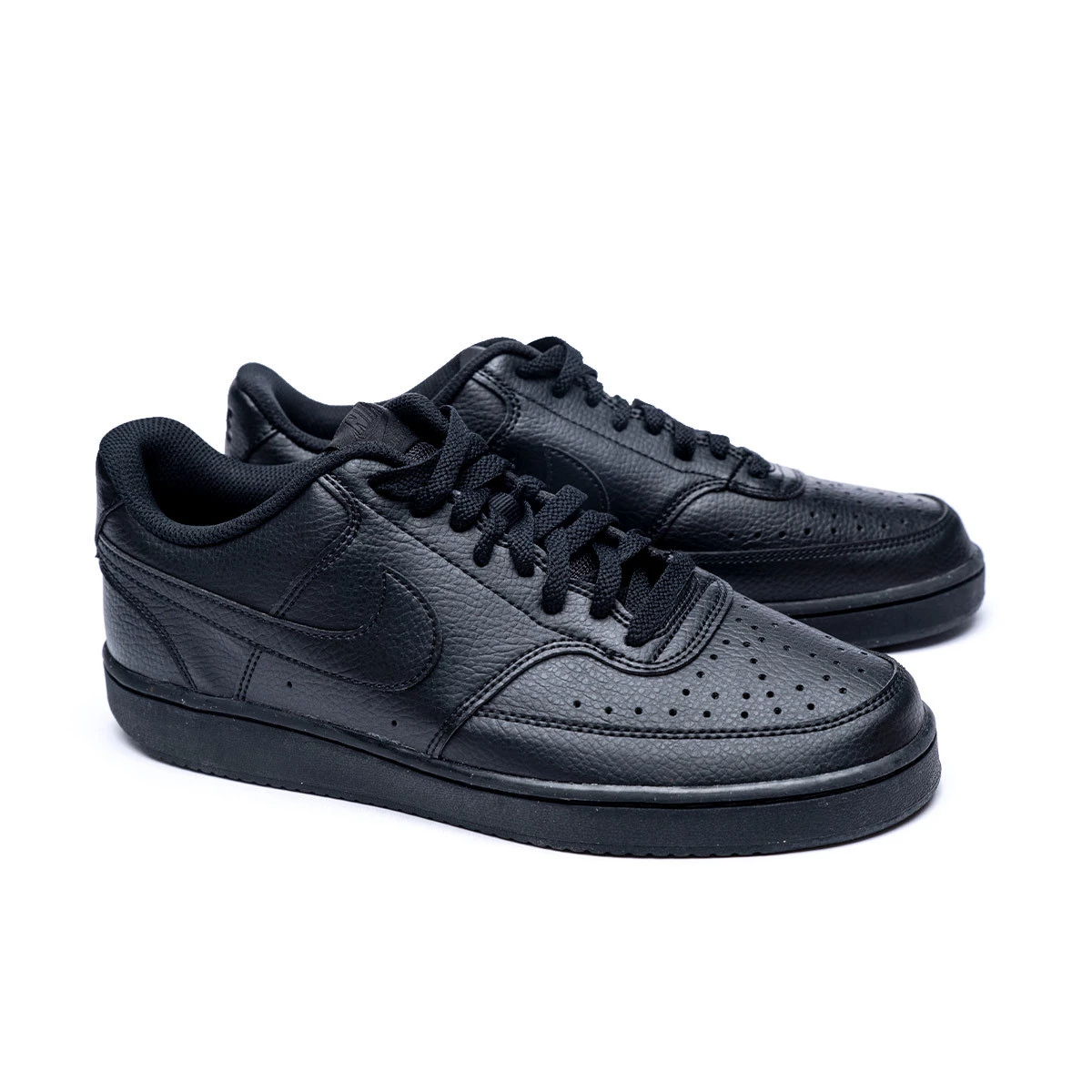 Sneakers Nike Court Vision Low Next Nature