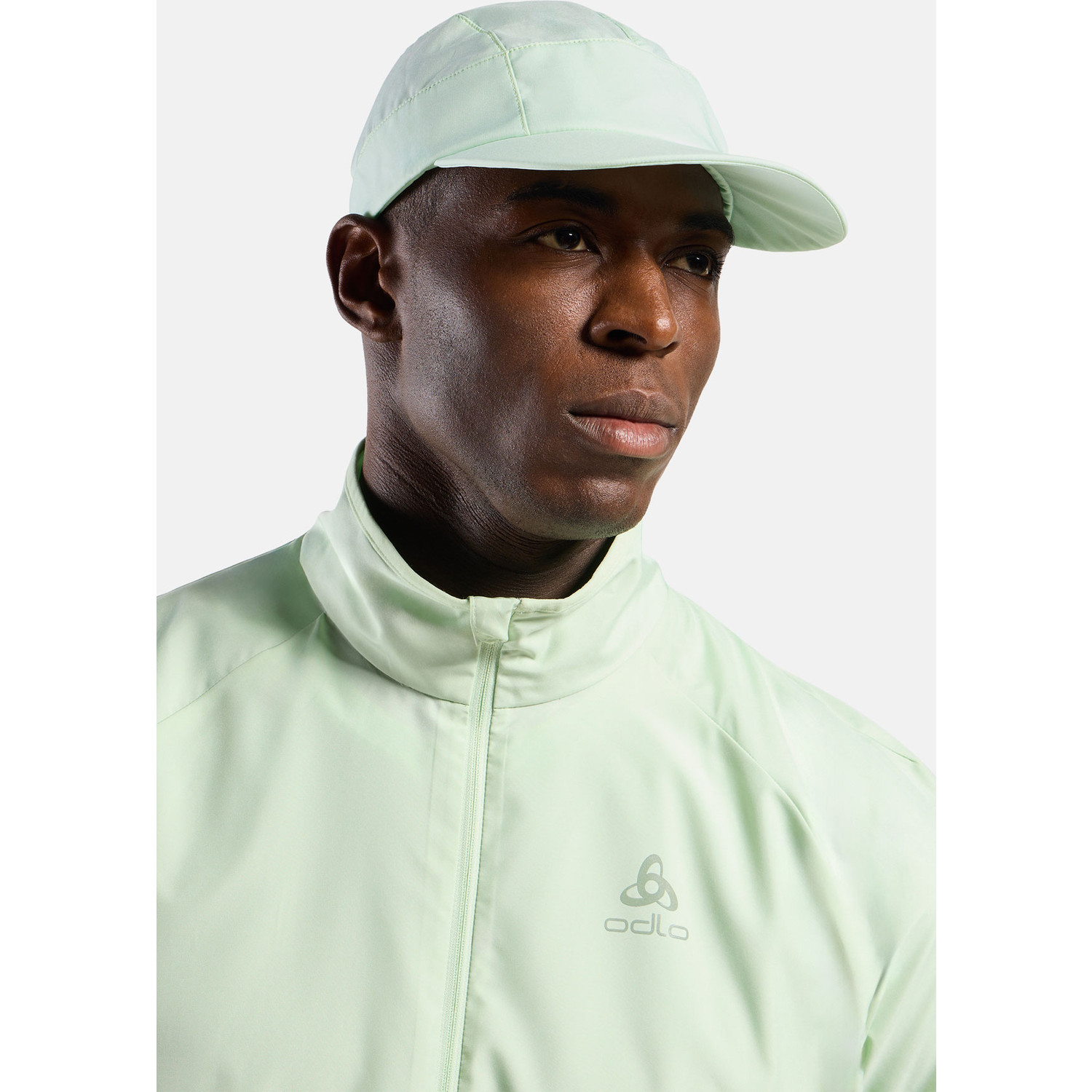 Odlo Essential Light Jack Heren