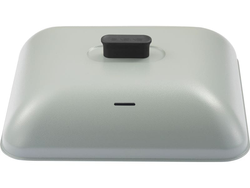 CADAC DOMETIC Universal Grill Dome Leichter Aluminium-Deckel