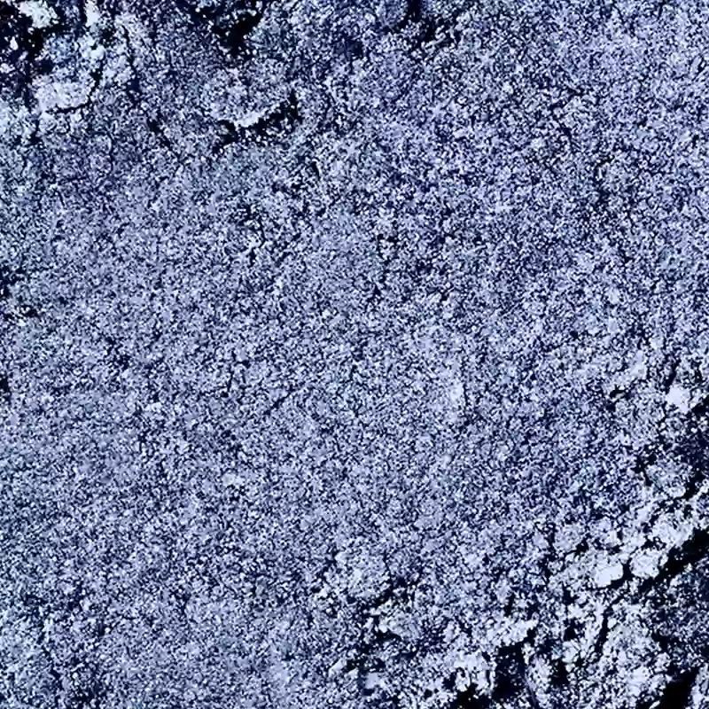KIKO Milano Water Eyeshadow 3 gr. - 20 Blue Navy