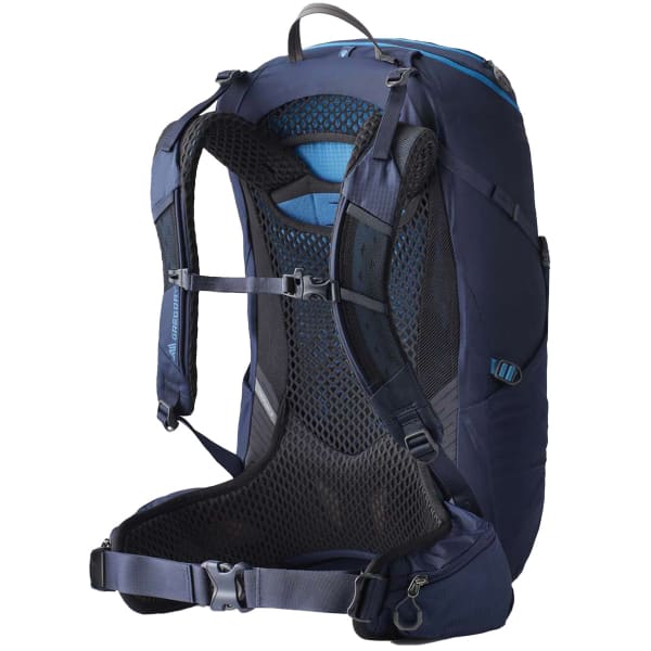 Sac à dos randonnée GREGORY JADE 28 RC MIDNIGHT NAVY
